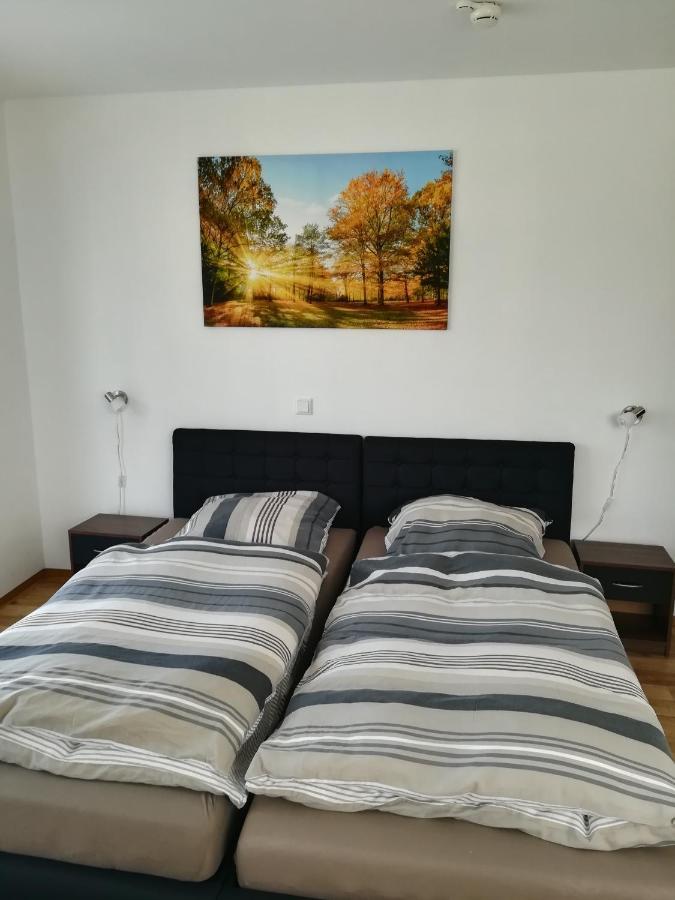Jura Hotel Nuremberg Luaran gambar