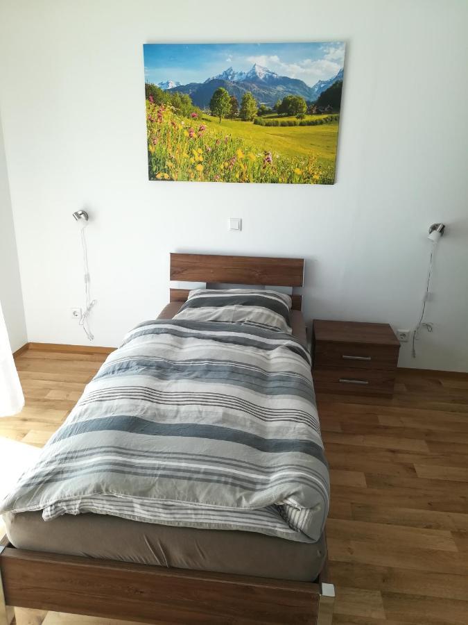 Jura Hotel Nuremberg Luaran gambar