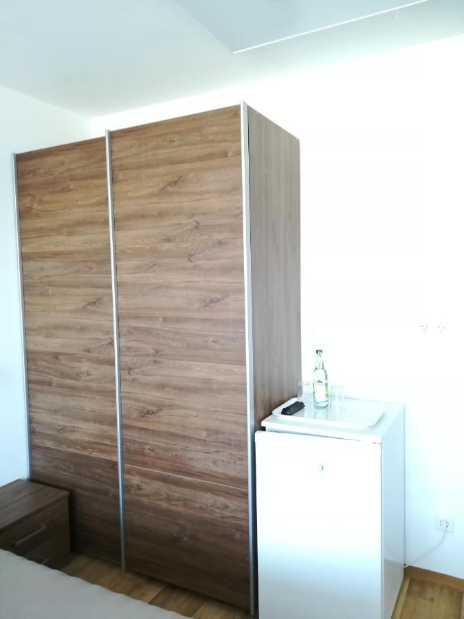 Jura Hotel Nuremberg Luaran gambar