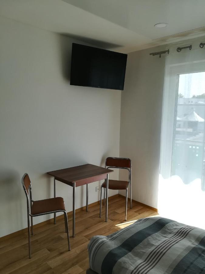 Jura Hotel Nuremberg Luaran gambar