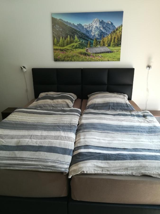 Jura Hotel Nuremberg Luaran gambar