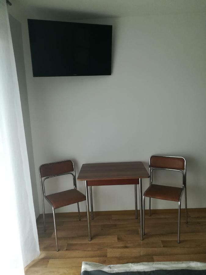 Jura Hotel Nuremberg Luaran gambar