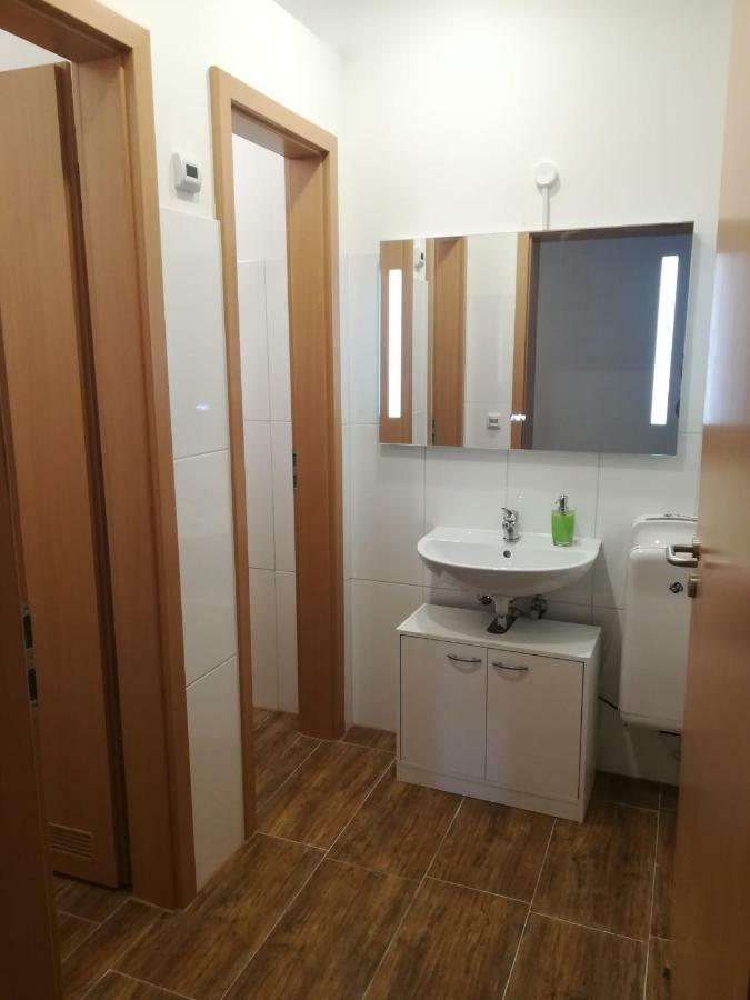 Jura Hotel Nuremberg Luaran gambar