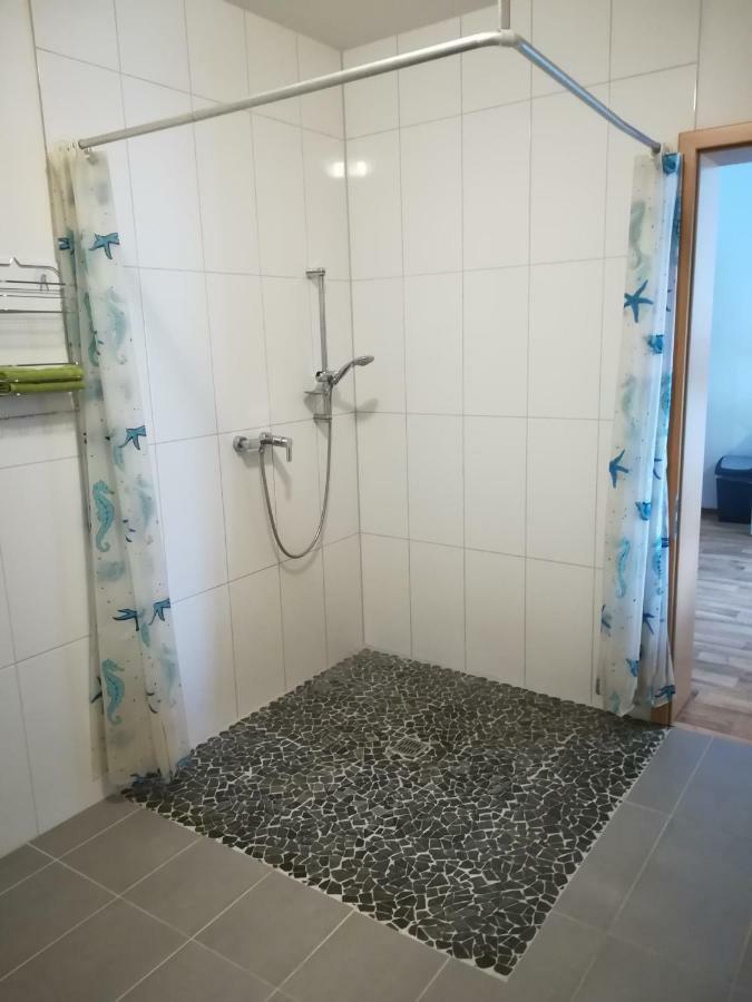 Jura Hotel Nuremberg Luaran gambar